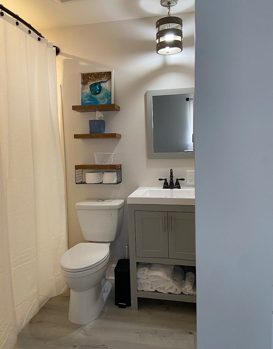 Furnished Finder property 624015_1 photo 15