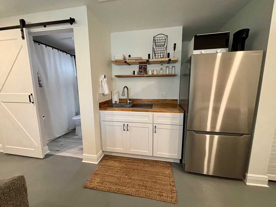 Furnished Finder property 624015_1 photo 13