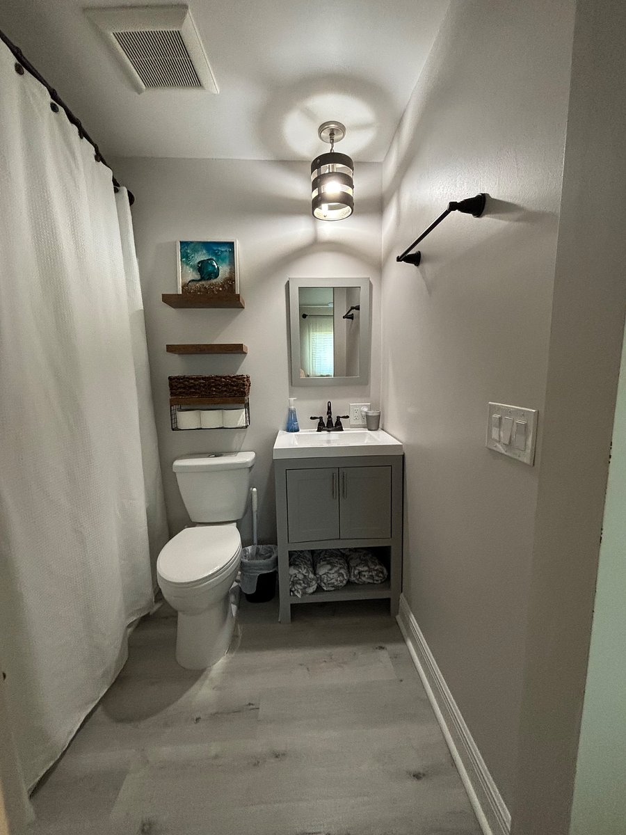 Furnished Finder property 624015_1 photo 26