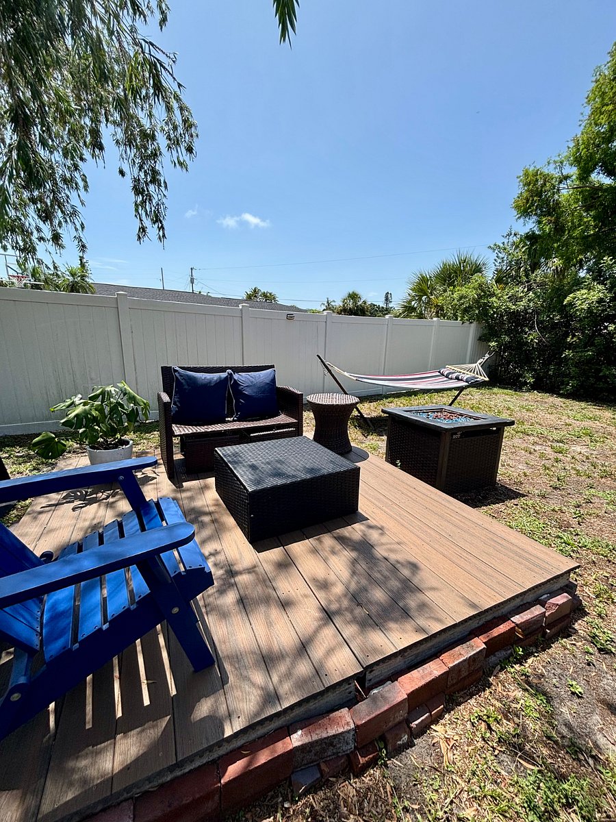 Furnished Finder property 624015_1 photo 37