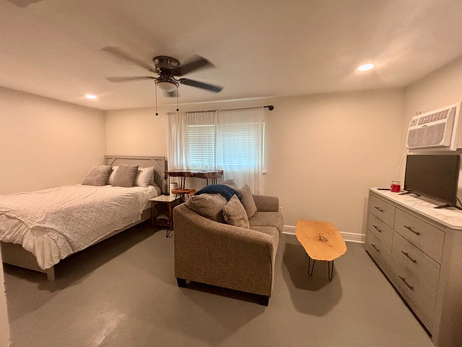 Furnished Finder property 624015_1 photo 19