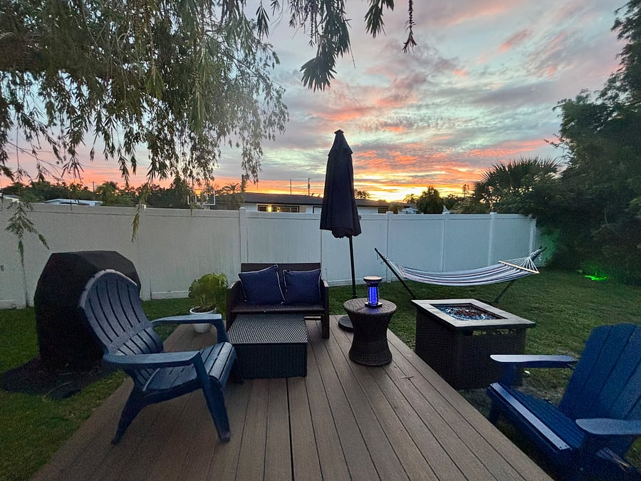 Furnished Finder property 624015_1 photo 6
