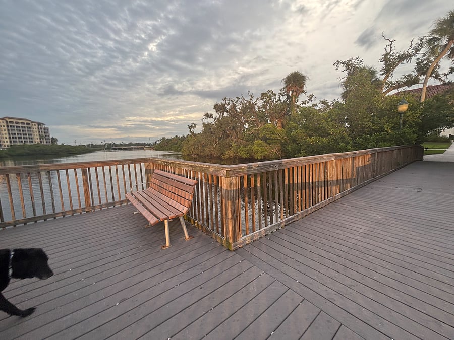 Furnished Finder property 624015_1 photo 53