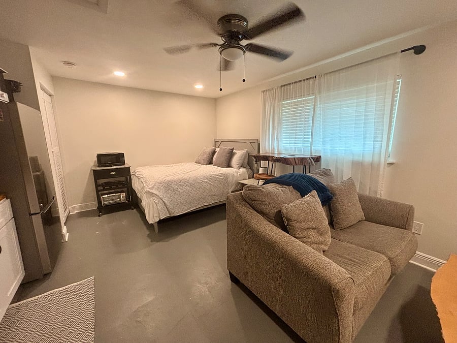 Furnished Finder property 624015_1 photo 22
