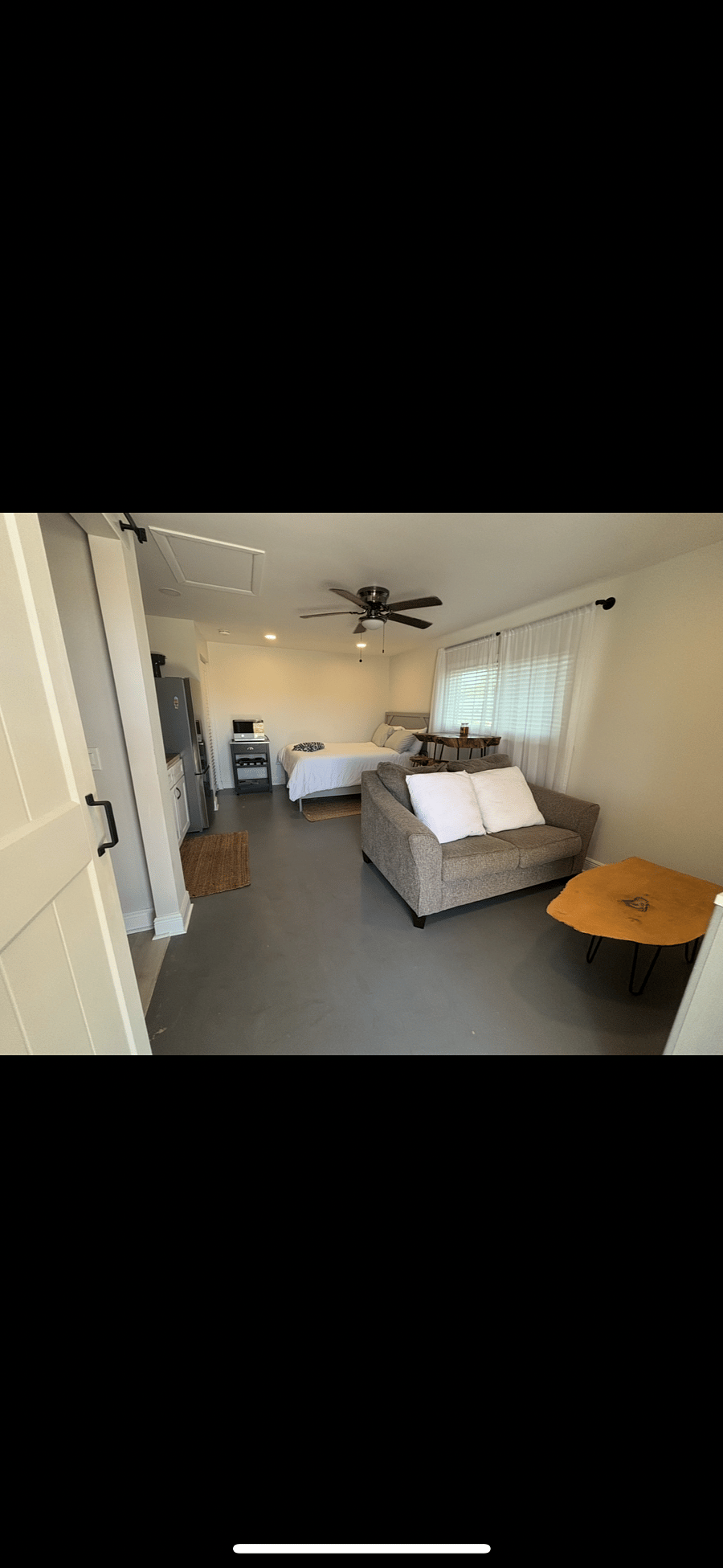 Furnished Finder property 624015_1 photo 17