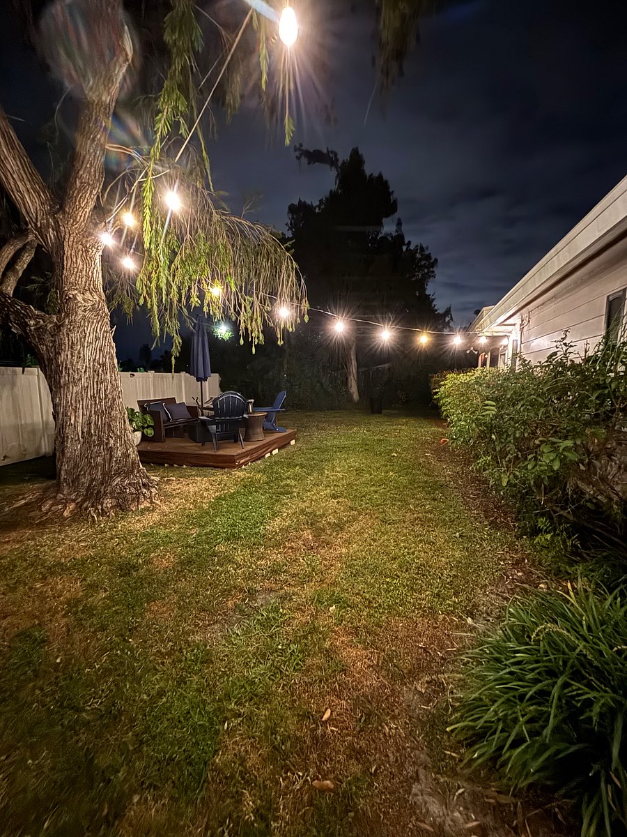 Furnished Finder property 624015_1 photo 29