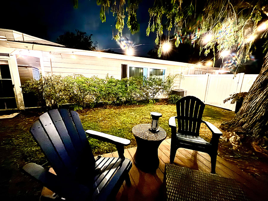 Furnished Finder property 624015_1 photo 31