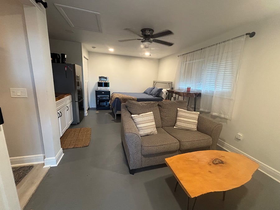 Furnished Finder property 624015_1 photo 54