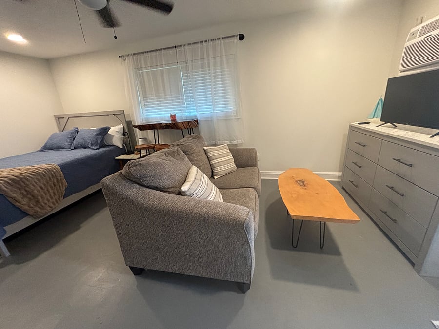 Furnished Finder property 624015_1 photo 55