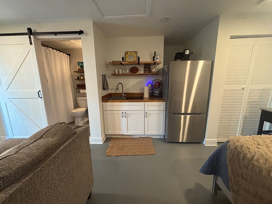 Furnished Finder property 624015_1 photo 56
