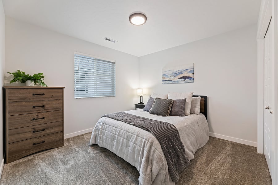 Furnished Finder property 624020_1 photo 8