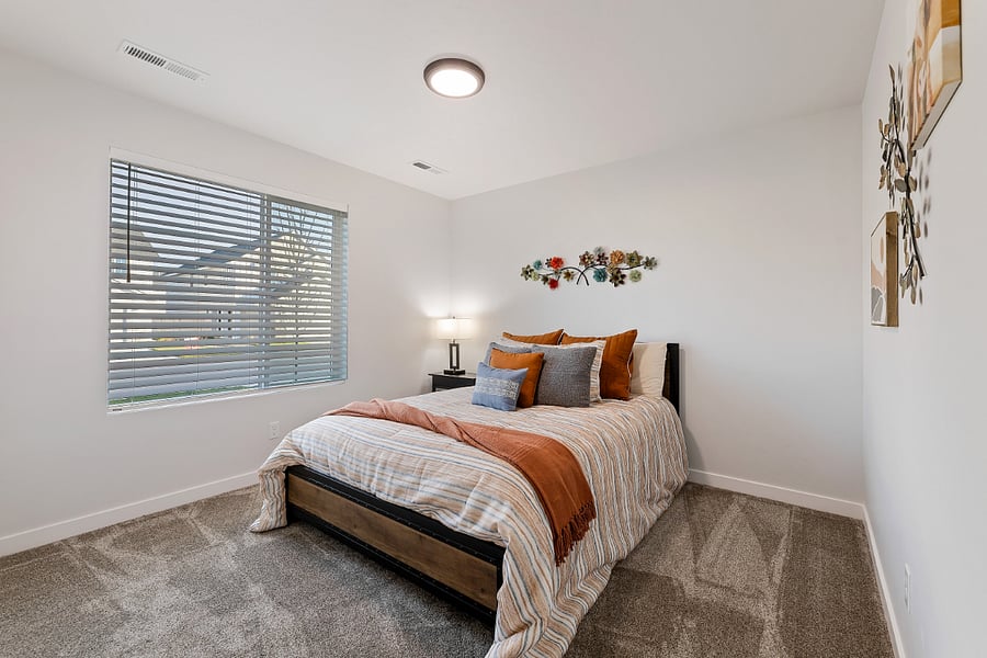 Furnished Finder property 624020_1 photo 9