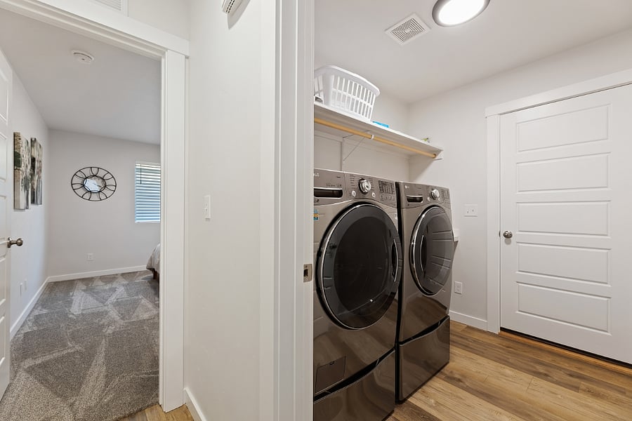 Furnished Finder property 624020_1 photo 12
