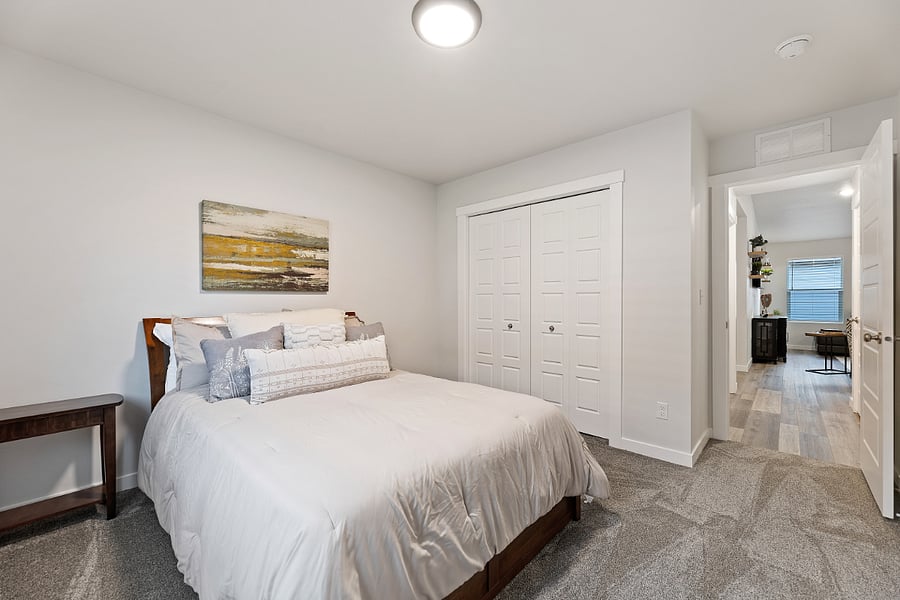 Furnished Finder property 624020_1 photo 10