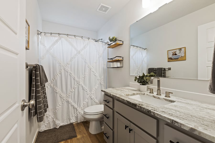 Furnished Finder property 624020_1 photo 11