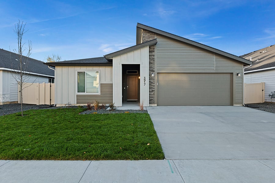 Furnished Finder property 624020_1 photo 14