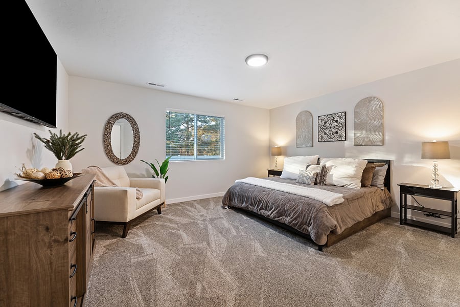 Furnished Finder property 624020_1 photo 5