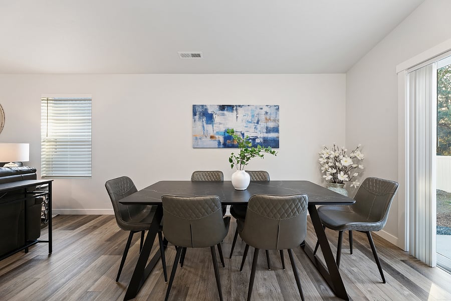 Furnished Finder property 624020_1 photo 4
