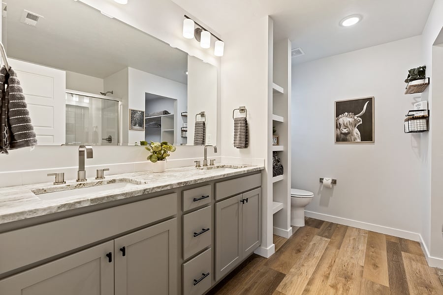 Furnished Finder property 624020_1 photo 6