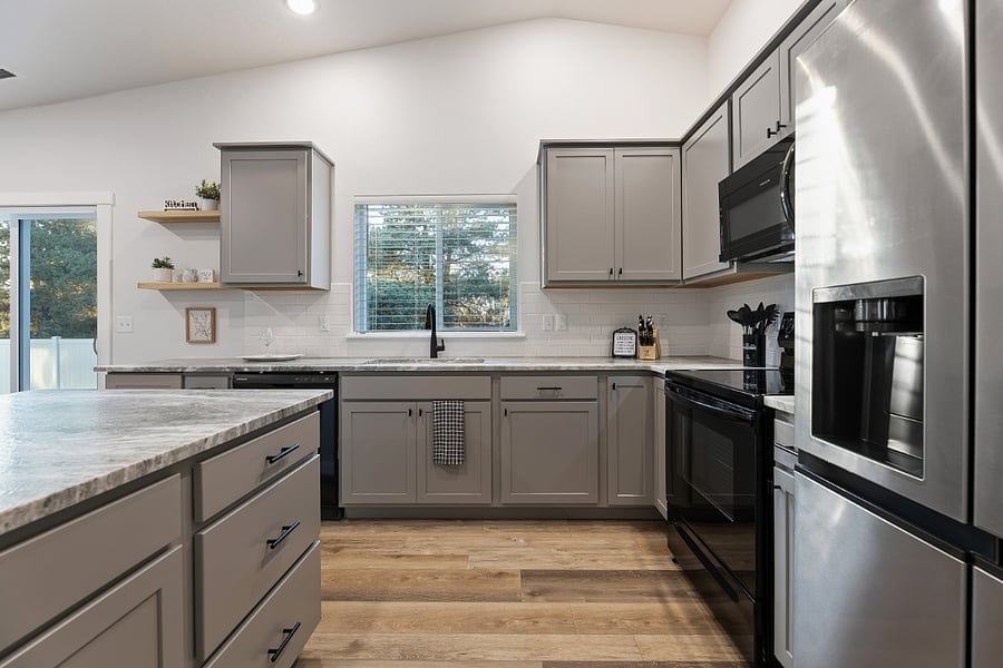 Furnished Finder property 624020_1 photo 3