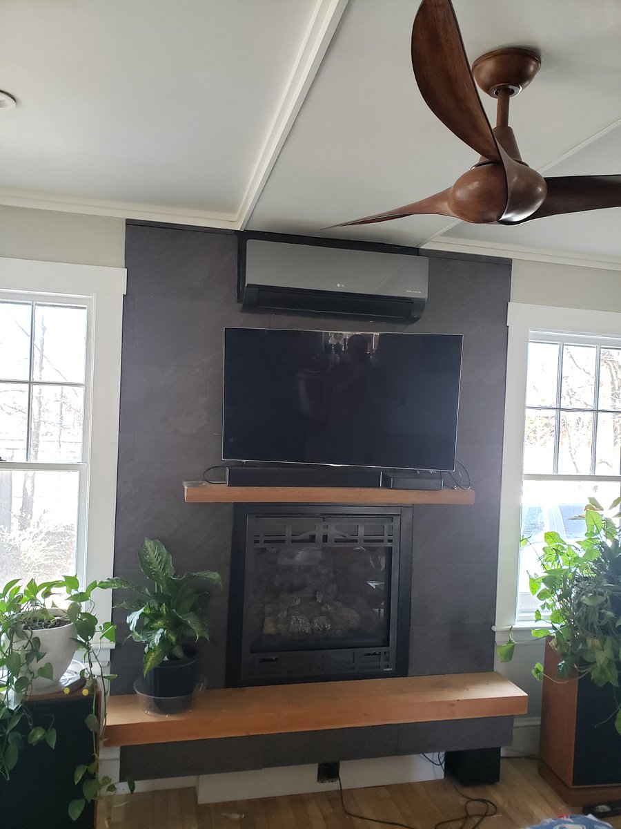 Furnished Finder property 624022_1 photo 3