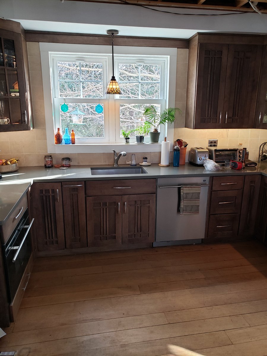 Furnished Finder property 624022_1 photo 5