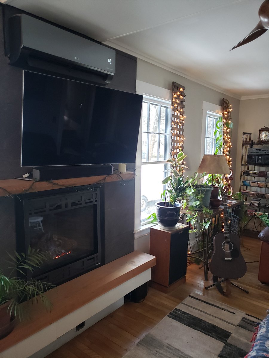 Furnished Finder property 624022_1 photo 4