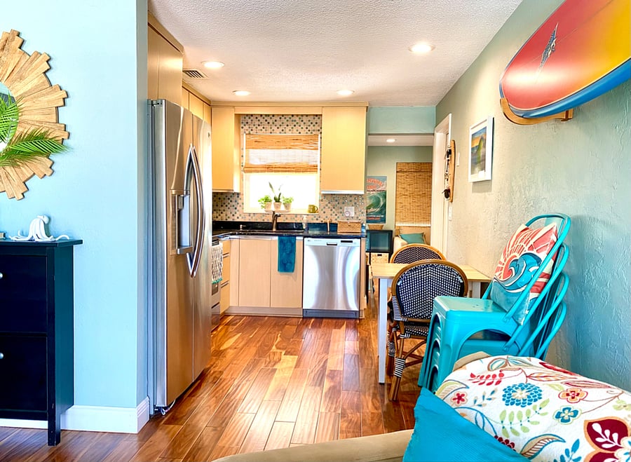 Furnished Finder property 624025_1 photo 6