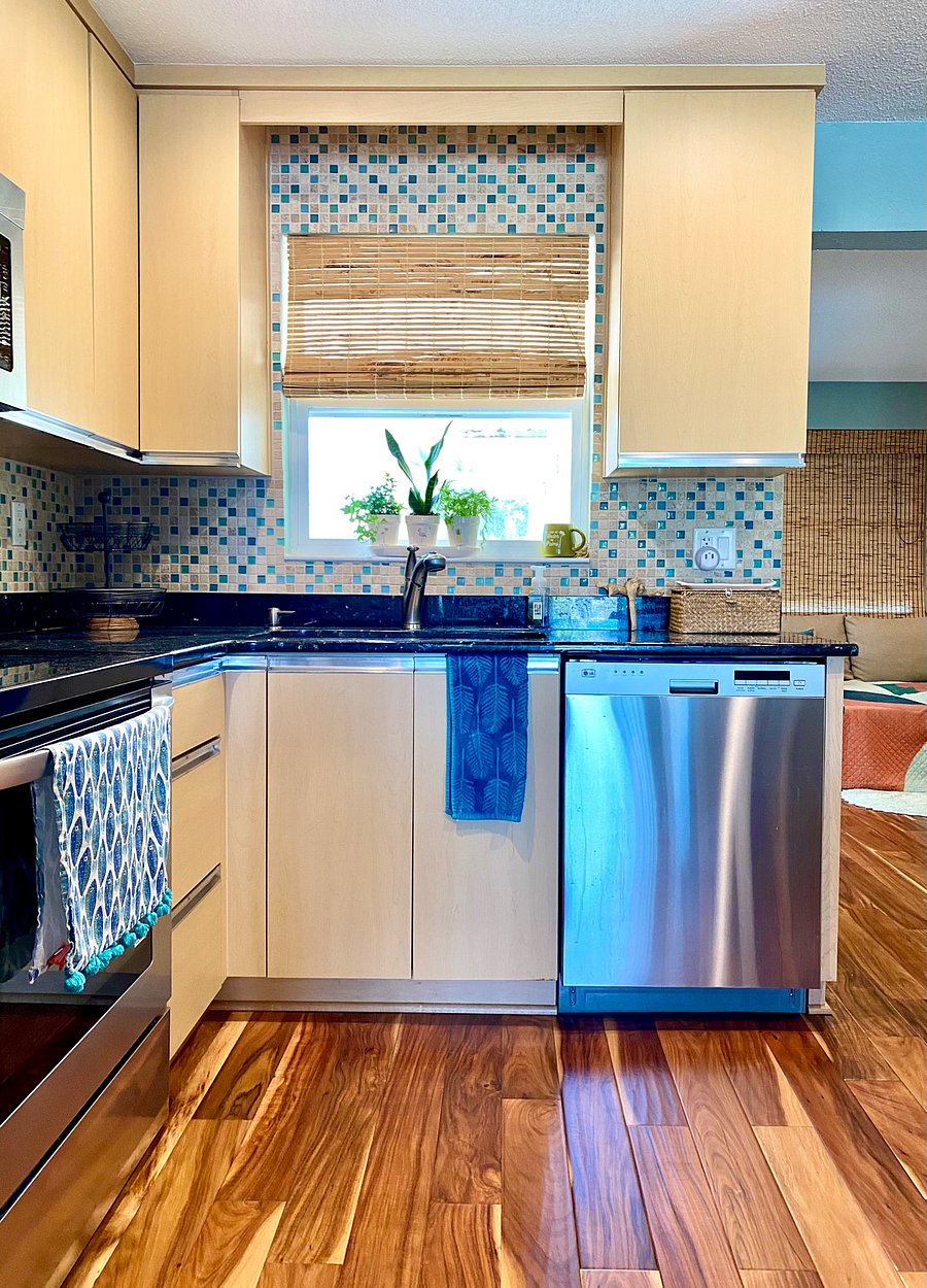 Furnished Finder property 624025_1 photo 9