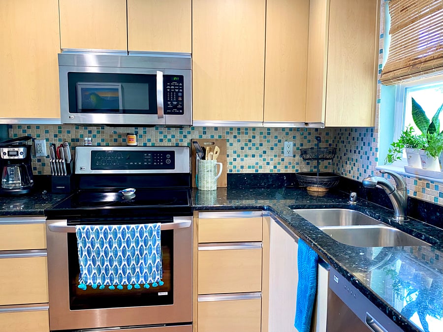 Furnished Finder property 624025_1 photo 8