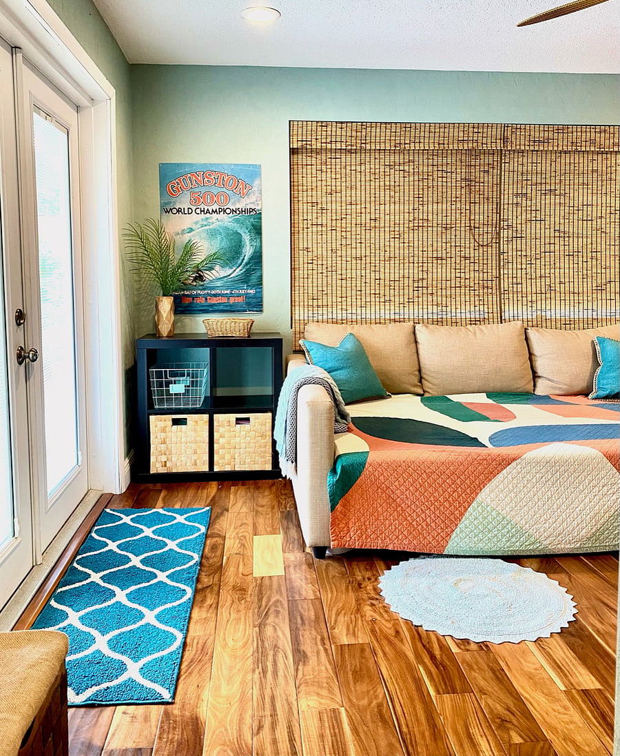 Furnished Finder property 624025_1 photo 11