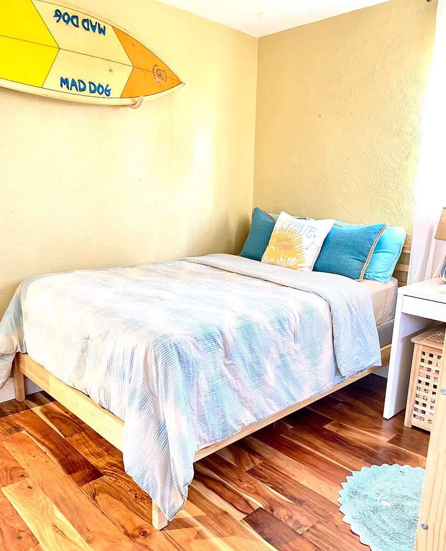 Furnished Finder property 624025_1 photo 21