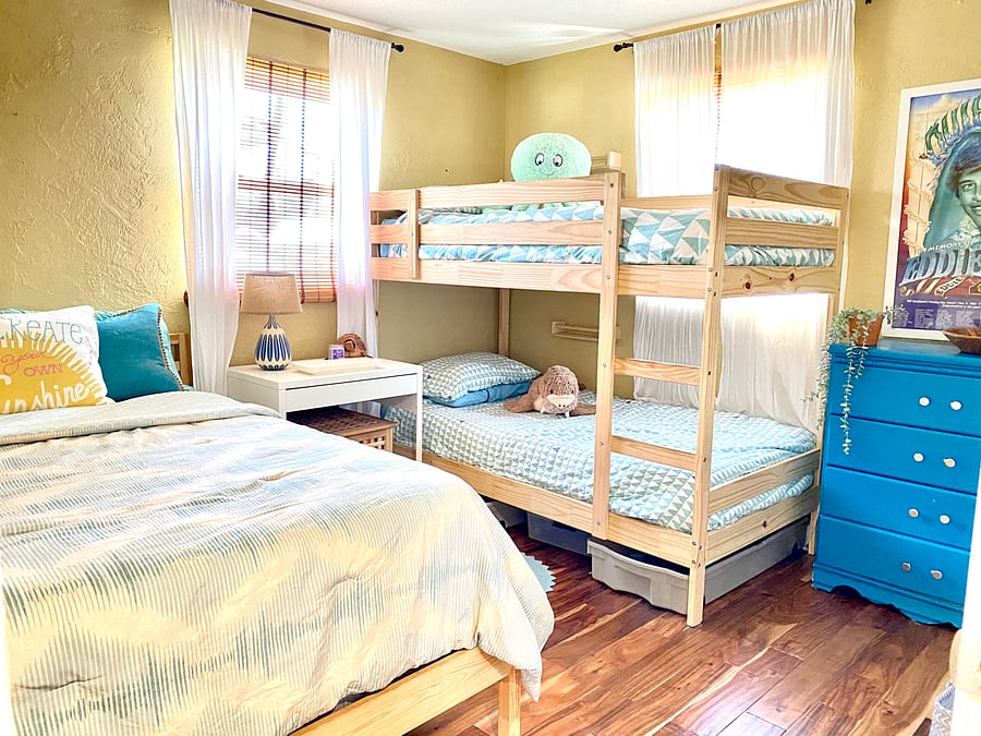 Furnished Finder property 624025_1 photo 19