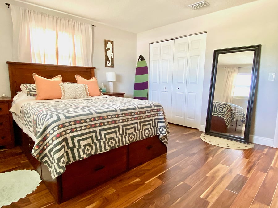 Furnished Finder property 624025_1 photo 16