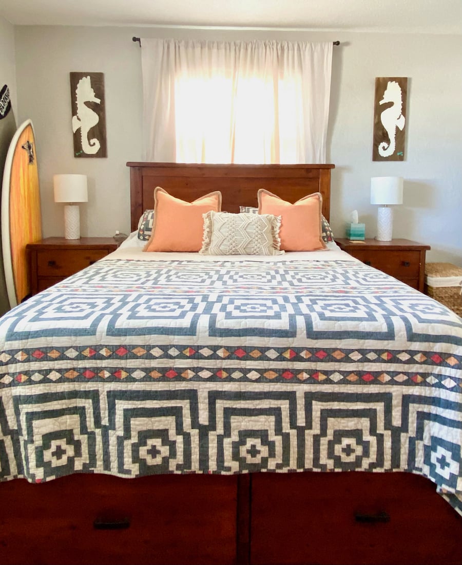 Furnished Finder property 624025_1 photo 17