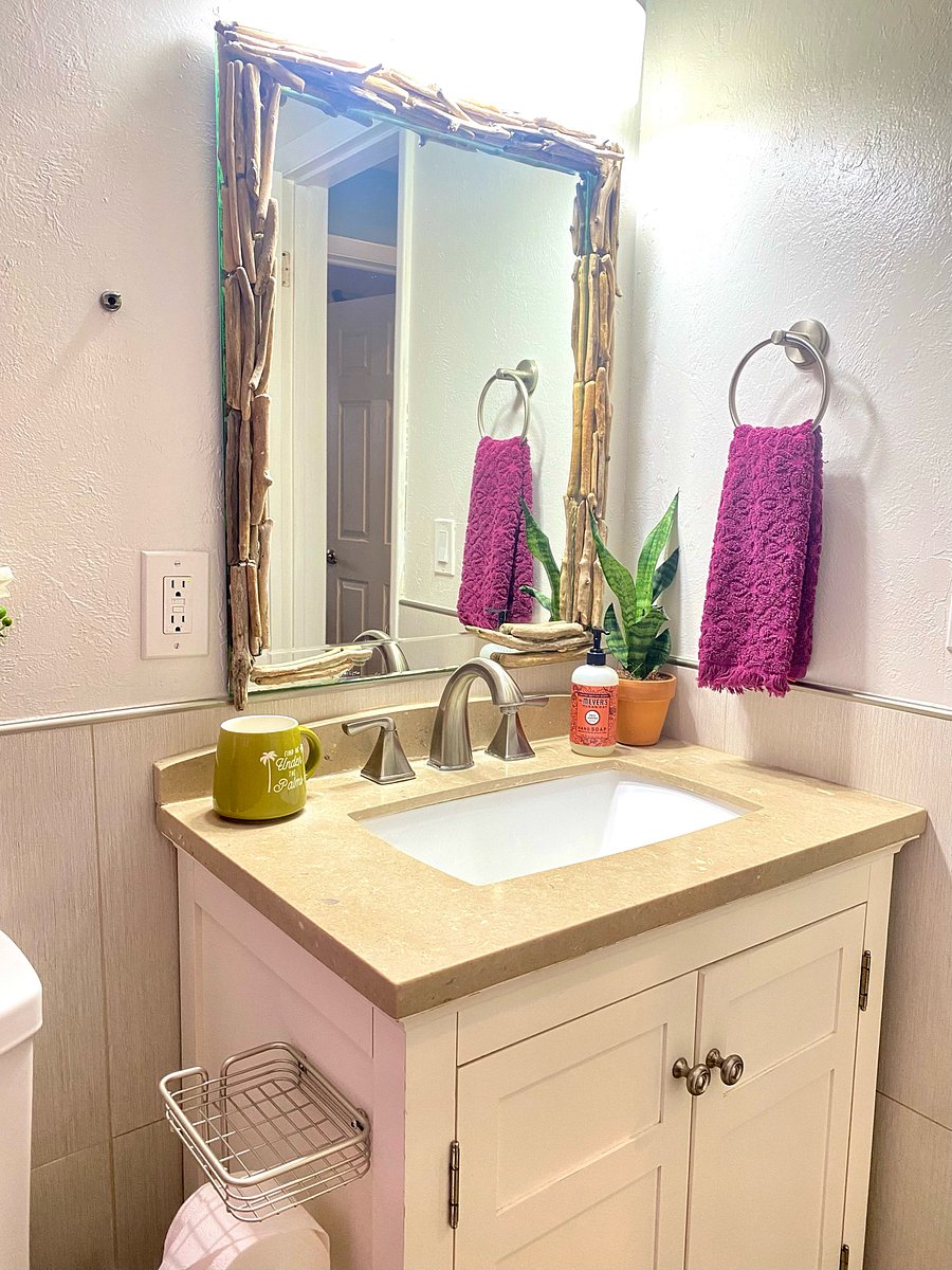Furnished Finder property 624025_1 photo 22