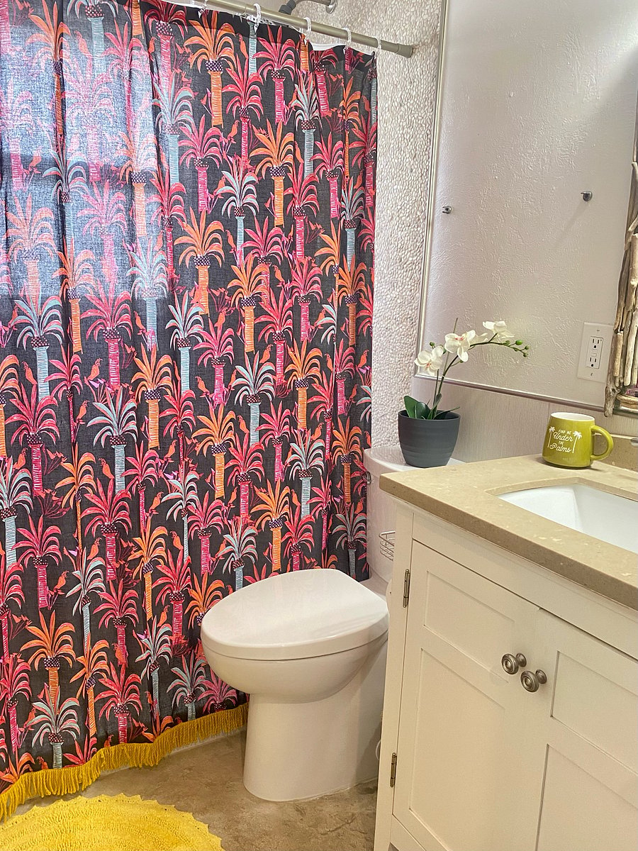 Furnished Finder property 624025_1 photo 23