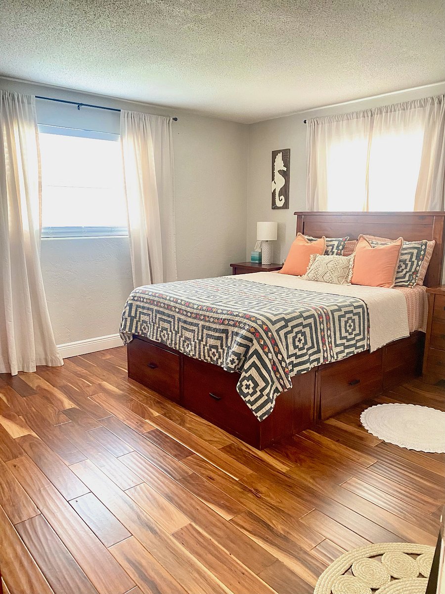 Furnished Finder property 624025_1 photo 15