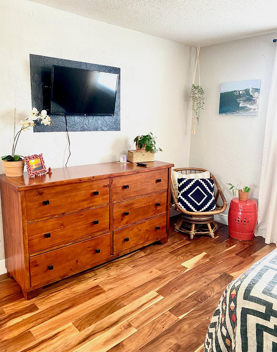 Furnished Finder property 624025_1 photo 18