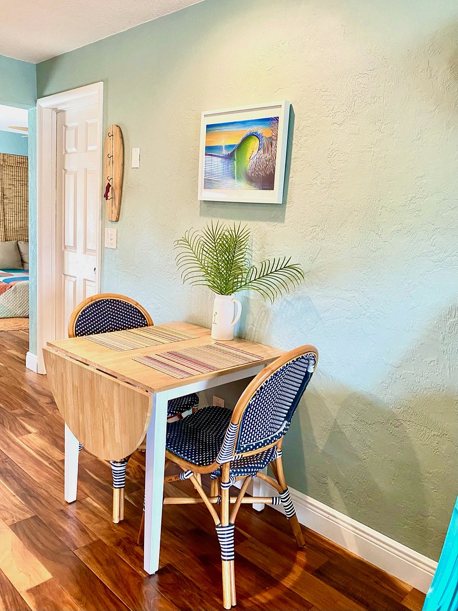 Furnished Finder property 624025_1 photo 10