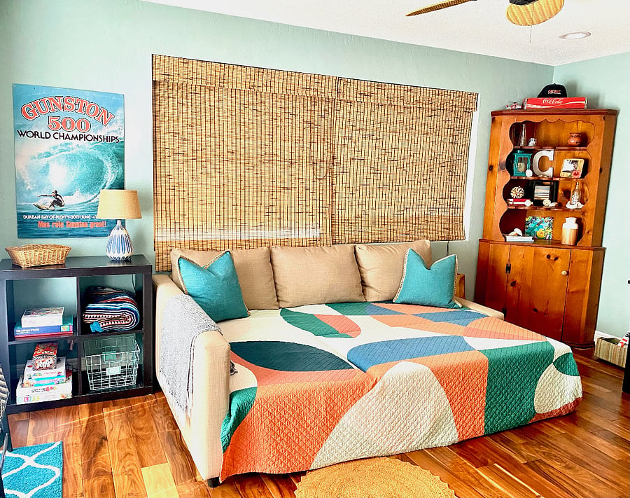 Furnished Finder property 624025_1 photo 12