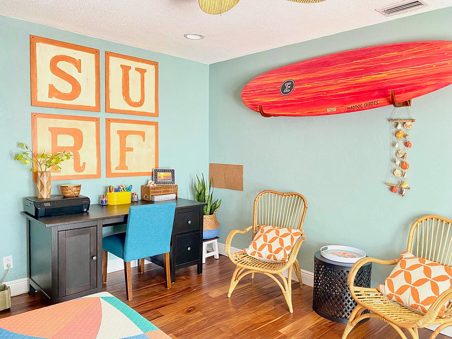 Furnished Finder property 624025_1 photo 14