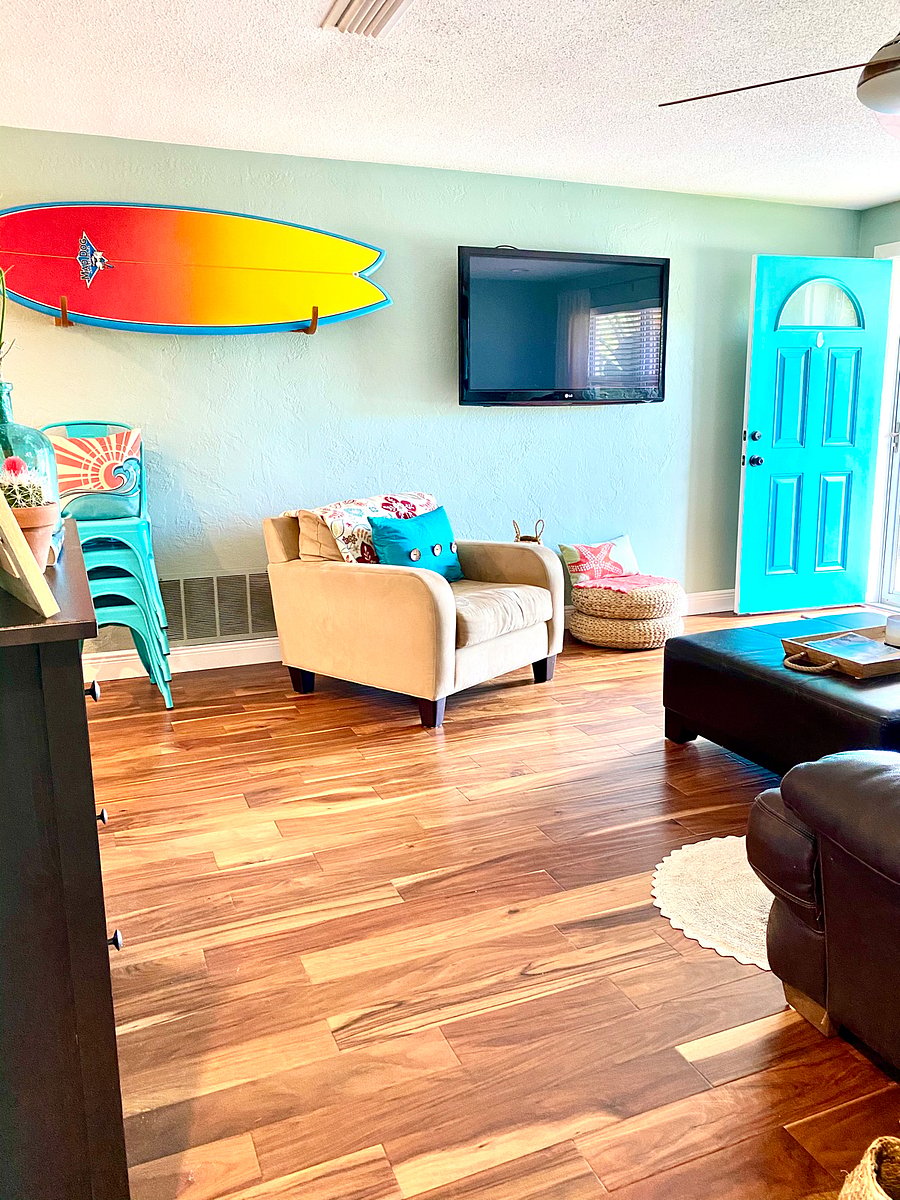 Furnished Finder property 624025_1 photo 5