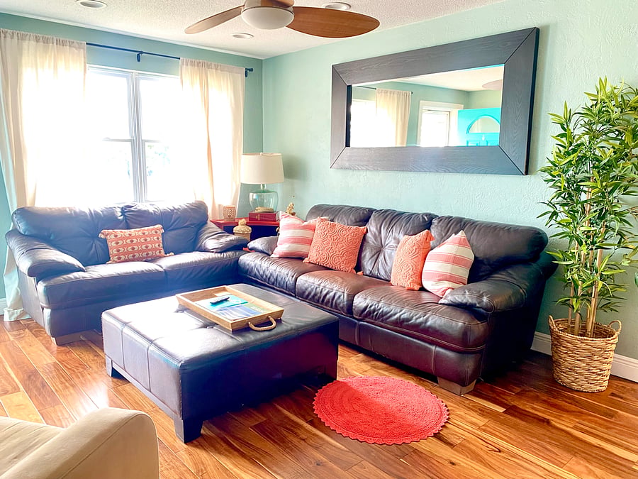Furnished Finder property 624025_1 photo 3
