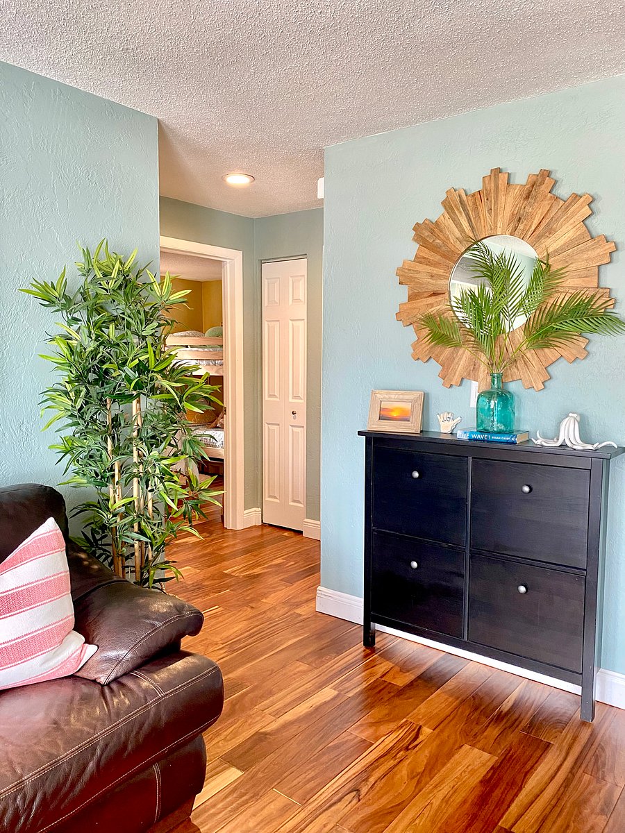 Furnished Finder property 624025_1 photo 4