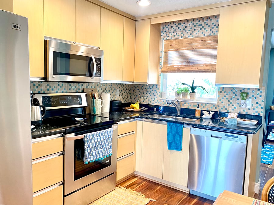 Furnished Finder property 624025_1 photo 7