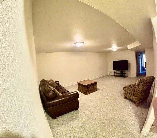 Furnished Finder property 624028_1 photo 8