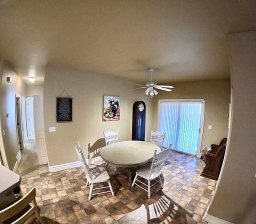 Furnished Finder property 624028_1 photo 5