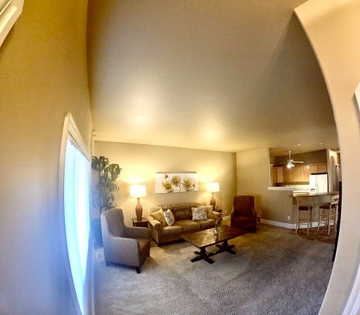 Furnished Finder property 624028_1 photo 4