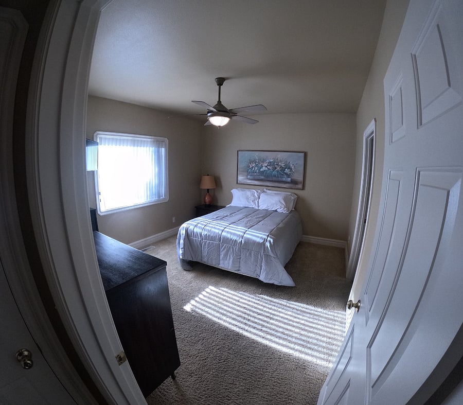Furnished Finder property 624028_1 photo 3